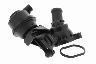 Coolant Control Valve VEMO V15-77-1045