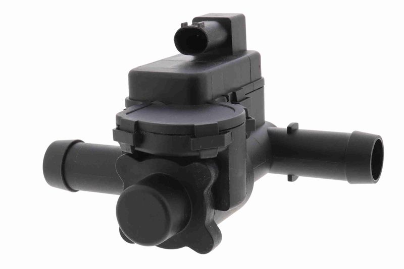 VEMO V15-77-1046 Coolant Control Valve