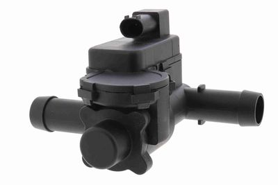 Coolant Control Valve VEMO V15-77-1046