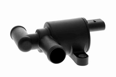 Coolant Control Valve VEMO V15-77-1047