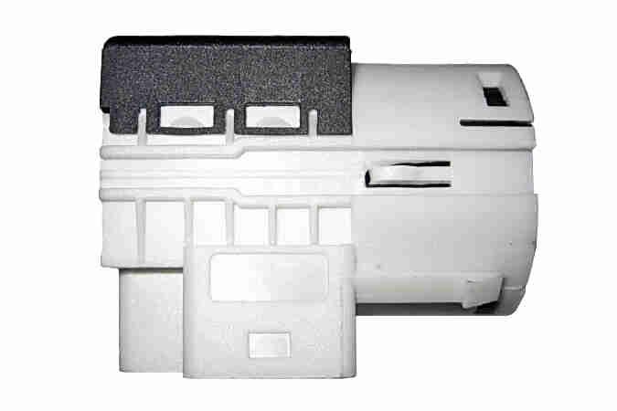 VEMO V15-80-0012 Ignition Switch