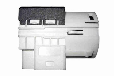 Ignition Switch VEMO V15-80-0012