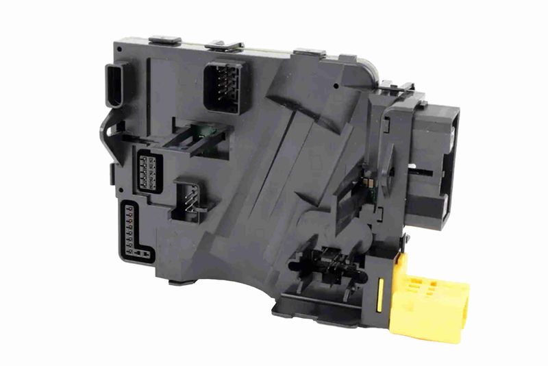 VEMO V15-80-0015 Control Unit, steering column switch