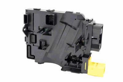 Control Unit, steering column switch VEMO V15-80-0015