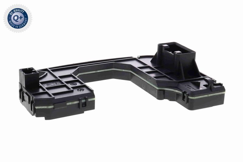 VEMO V15-80-0018 Control Unit, steering column switch