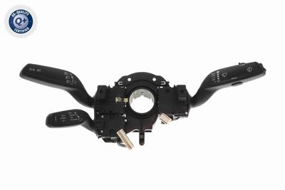 Steering Column Switch VEMO V15-80-0022
