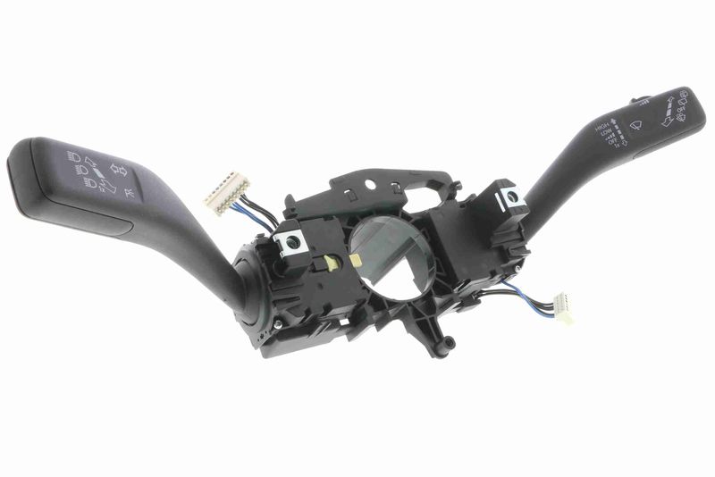 VEMO V15-80-0024 Steering Column Switch