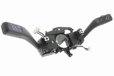Steering Column Switch VEMO V15-80-0024