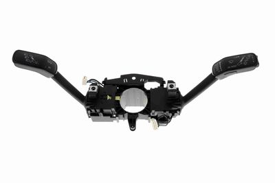 Steering Column Switch VEMO V15-80-0030