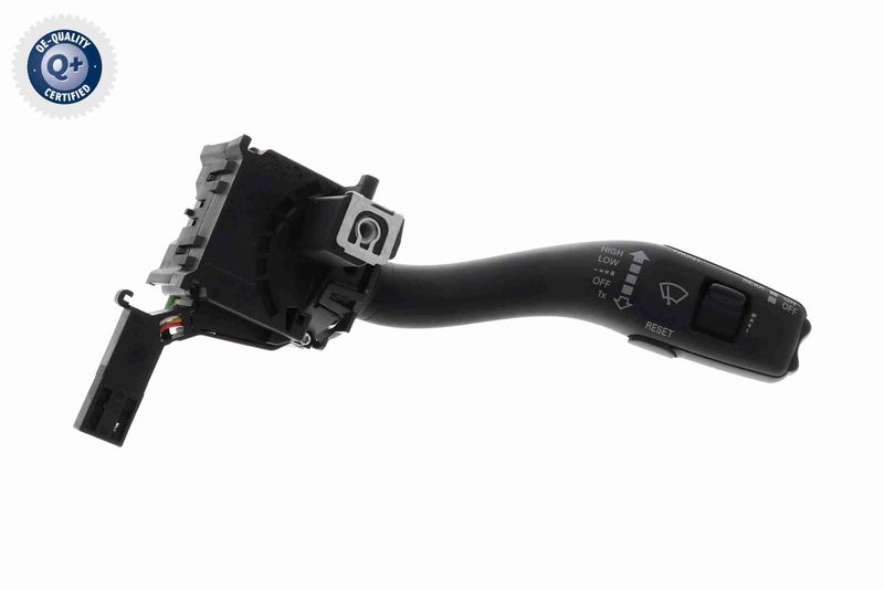 VEMO V15-80-0034 Steering Column Switch