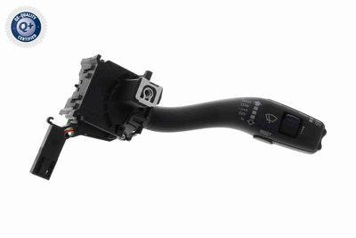 Steering Column Switch VEMO V15-80-0034