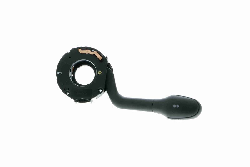 VEMO V15-80-3203 Direction Indicator Switch