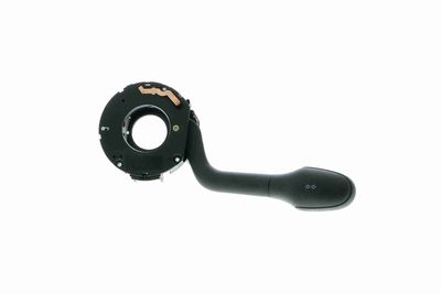 Direction Indicator Switch VEMO V15-80-3203