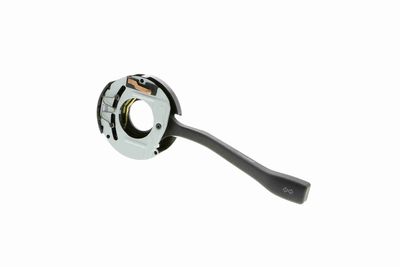 Direction Indicator Switch VEMO V15-80-3205