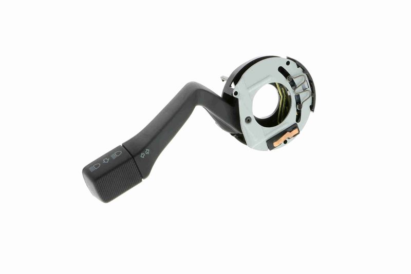 VEMO V15-80-3206 Direction Indicator Switch