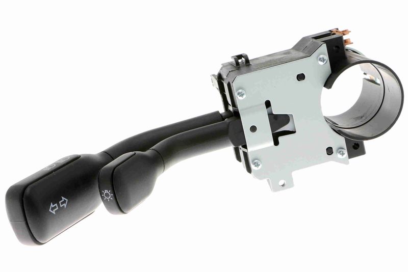 VEMO V15-80-3207 Direction Indicator Switch