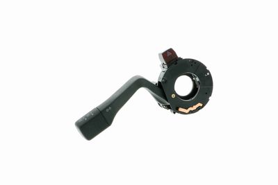 Direction Indicator Switch VEMO V15-80-3210