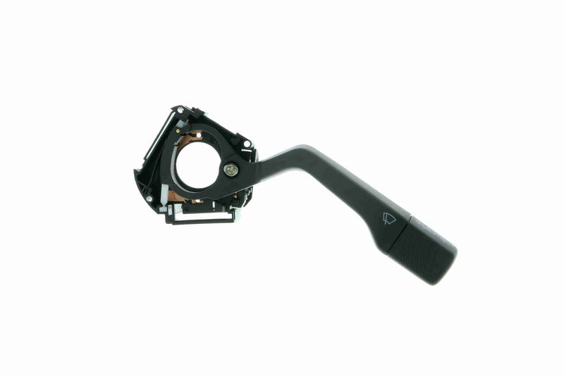 VEMO V15-80-3214 Wiper Switch