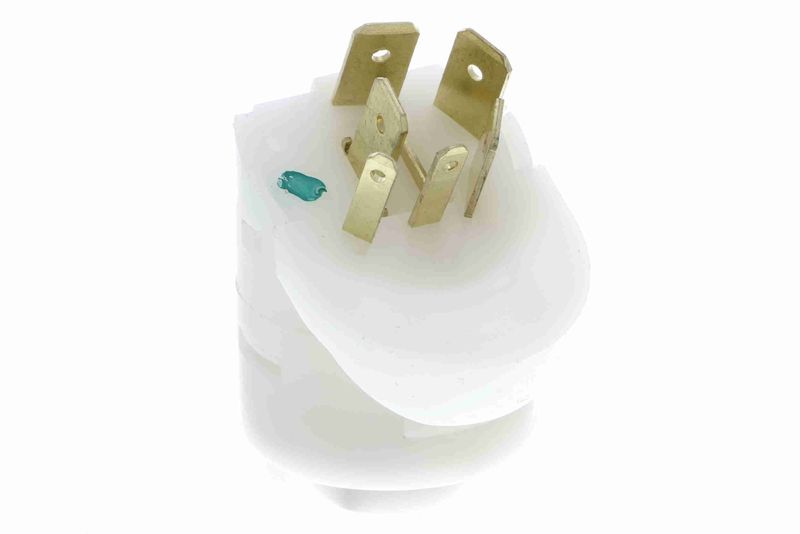 VEMO V15-80-3215 Ignition Switch