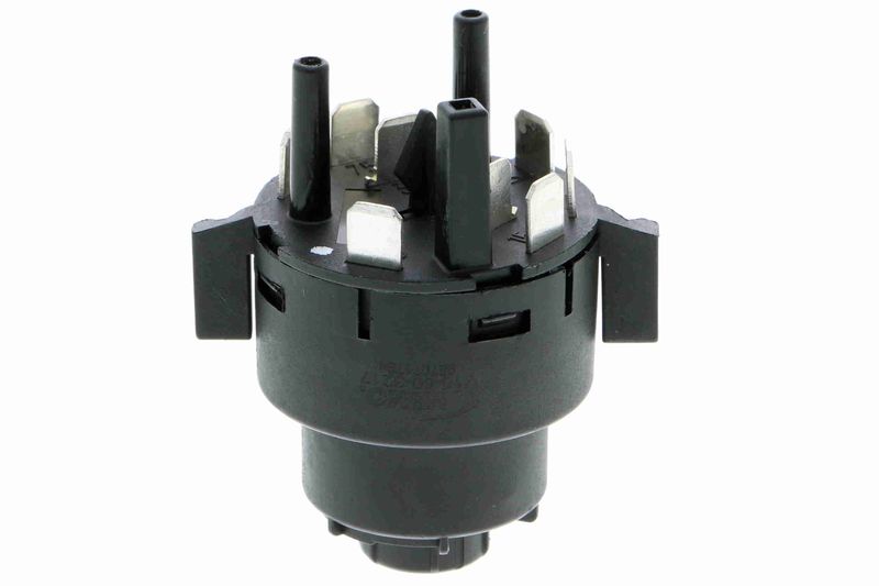 VEMO V15-80-3217 Ignition Switch
