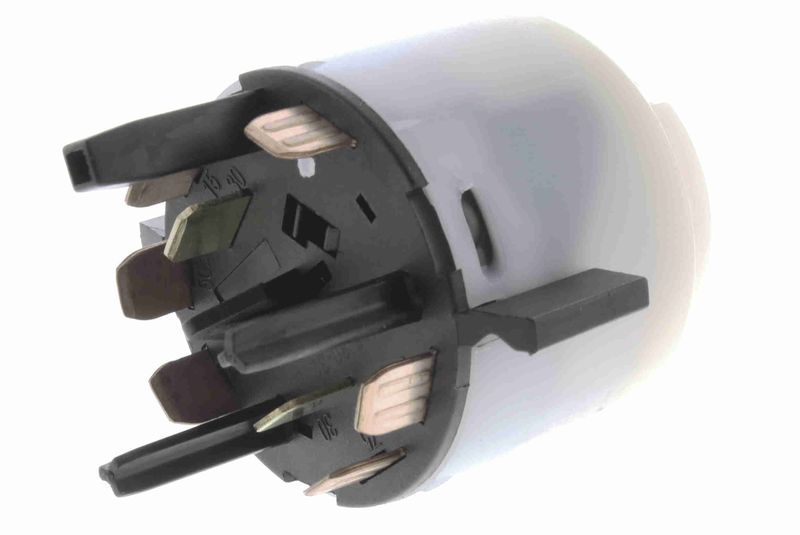 VEMO V15-80-3218 Ignition Switch