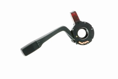 Direction Indicator Switch VEMO V15-80-3219