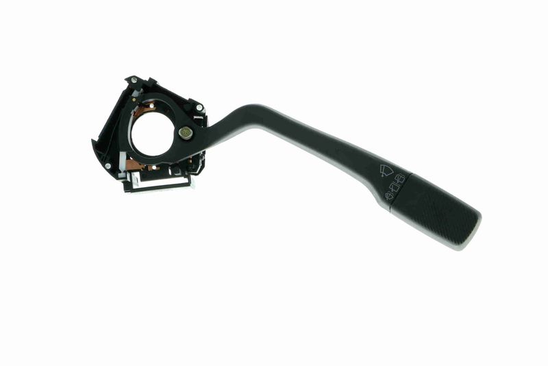 VEMO V15-80-3220 Wiper Switch
