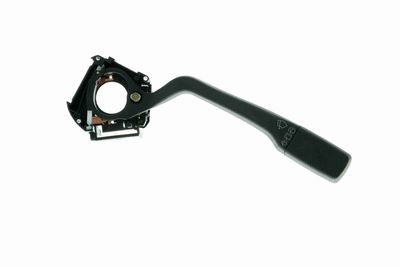 Wiper Switch VEMO V15-80-3220