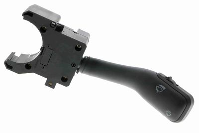 Wiper Switch VEMO V15-80-3221