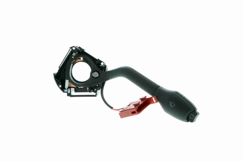VEMO V15-80-3222 Wiper Switch