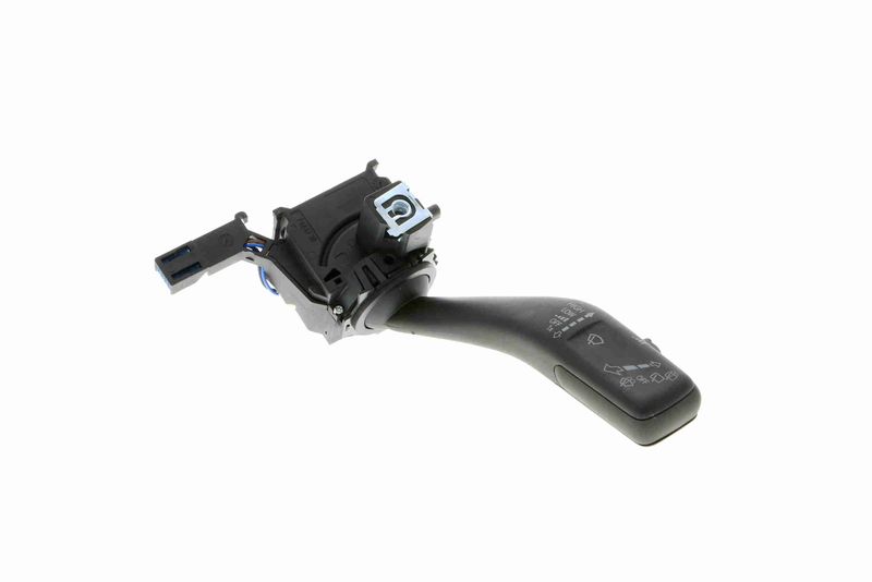 VEMO V15-80-3225 Wiper Switch