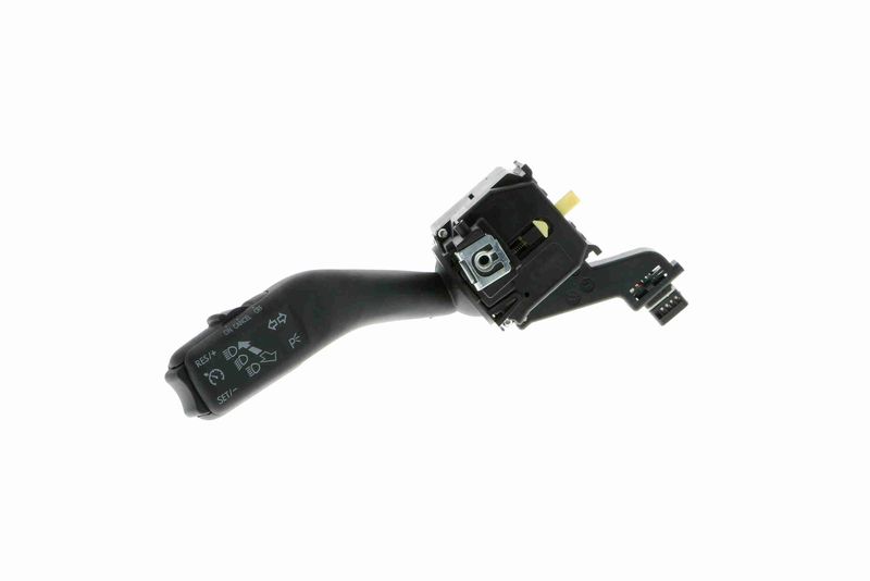 VEMO V15-80-3228 Direction Indicator Switch
