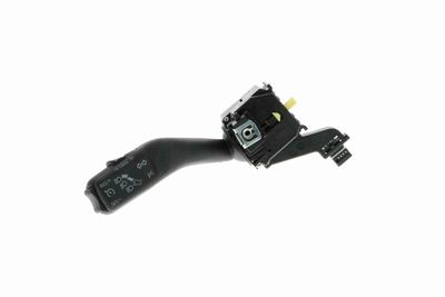Direction Indicator Switch VEMO V15-80-3228