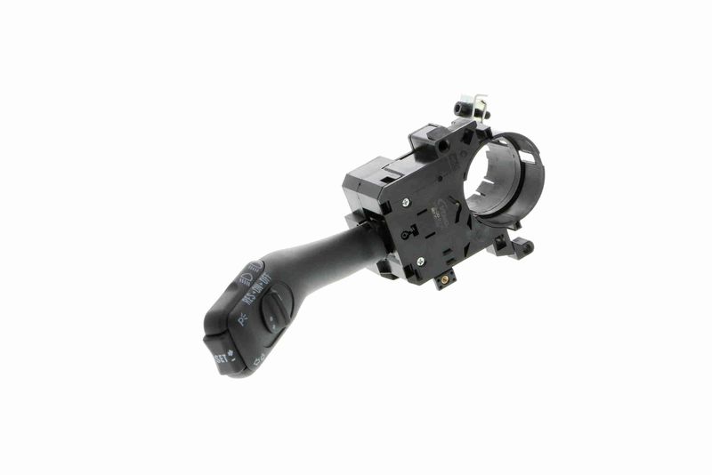 VEMO V15-80-3230 Direction Indicator Switch