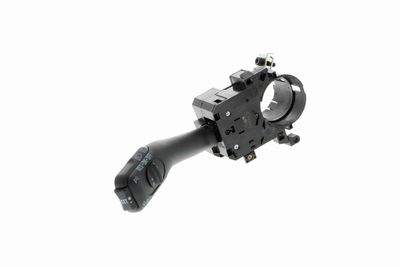 Direction Indicator Switch VEMO V15-80-3230