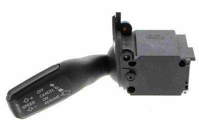 Switch, cruise control VEMO V15-80-3231