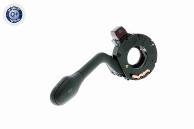 Direction Indicator Switch VEMO V15-80-3234
