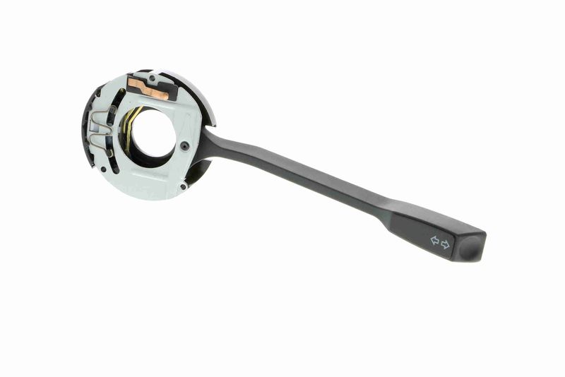 VEMO V15-80-3237 Direction Indicator Switch