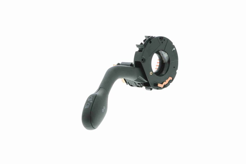 VEMO V15-80-3238 Direction Indicator Switch