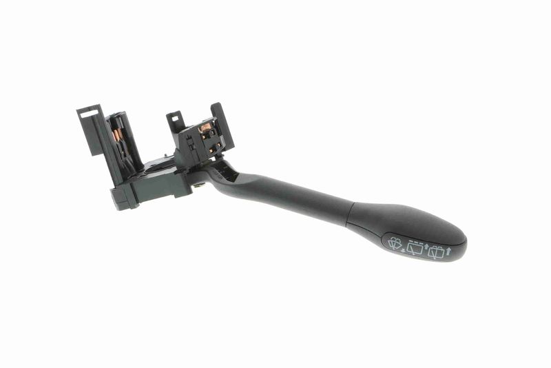 VEMO V15-80-3240 Wiper Switch
