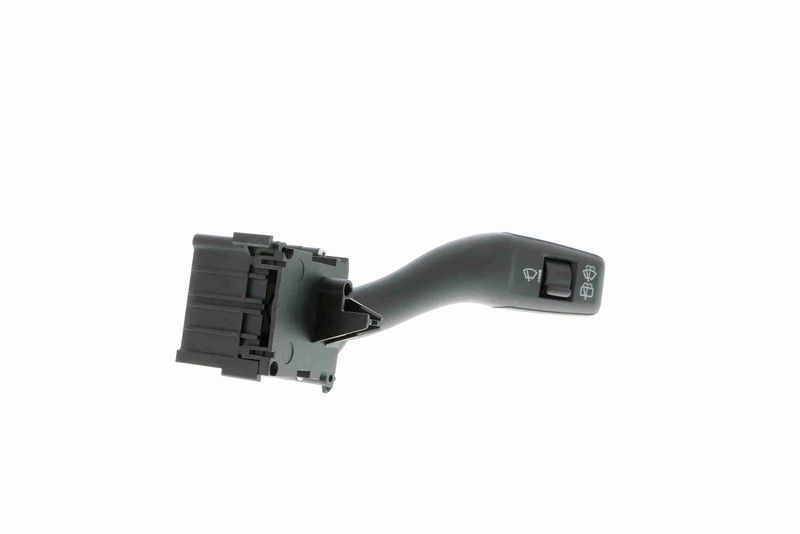 VEMO V15-80-3244 Wiper Switch