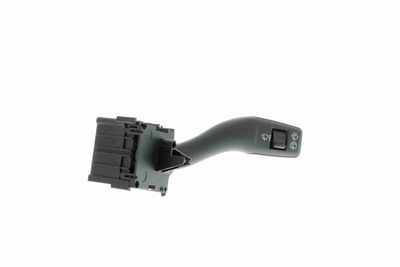 Wiper Switch VEMO V15-80-3244
