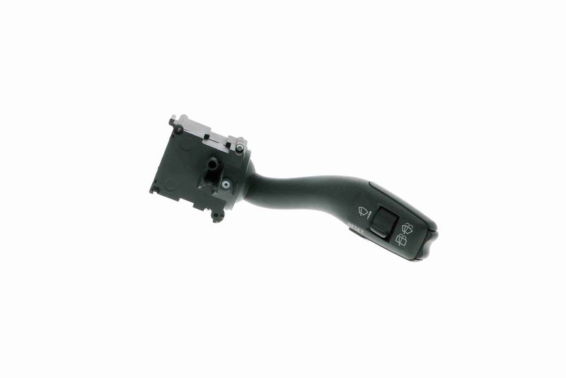 VEMO V15-80-3245 Wiper Switch