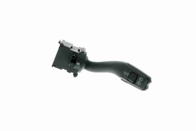 Wiper Switch VEMO V15-80-3245