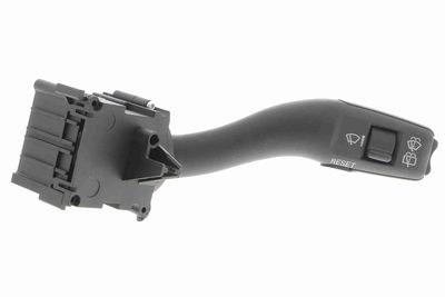 Wiper Switch VEMO V15-80-3246