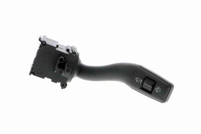 Wiper Switch VEMO V15-80-3247