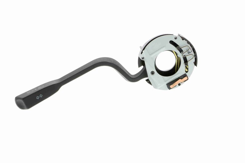 VEMO V15-80-3248 Direction Indicator Switch