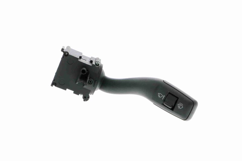 VEMO V15-80-3249 Wiper Switch