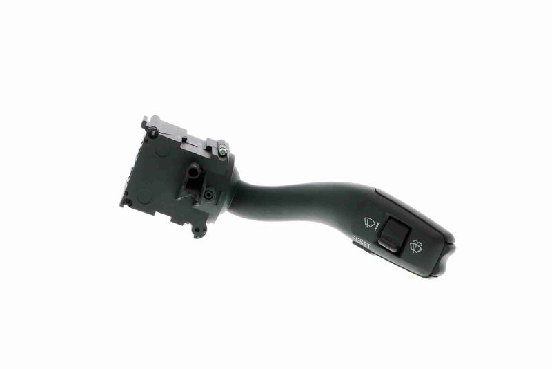 VEMO V15-80-3250 Wiper Switch