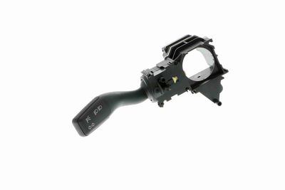 Direction Indicator Switch VEMO V15-80-3251
